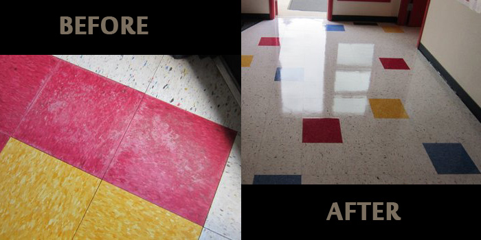 before-after-strip-and-wax-floors