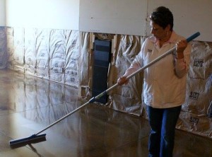 Sheridan Wy Professional Janitorial Services