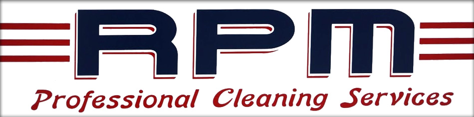 Sheridan Wyoming Professional Janitorial Services 
